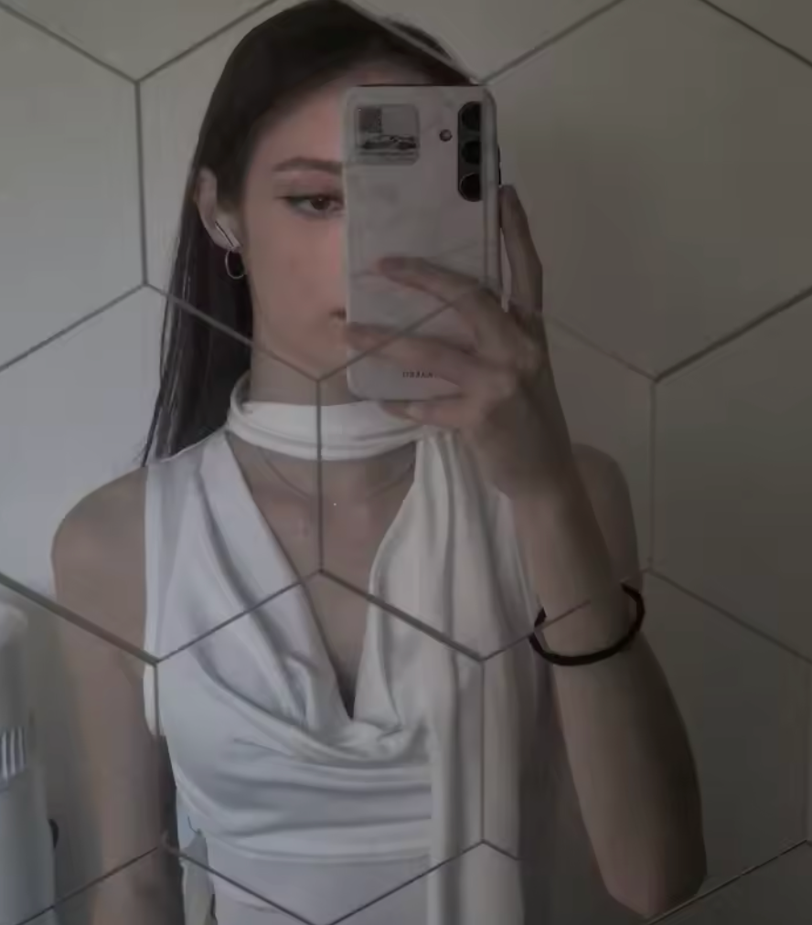 Avis client 5