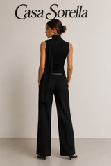 Top Elegancia Sorella