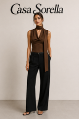 Top Elegancia Sorella