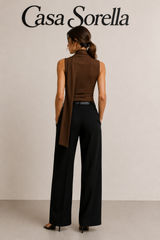 Top Elegancia Sorella
